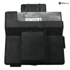 Boitier cdi YAMAHA MT03 320