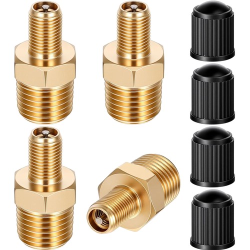 Lot adaptateurs de - lot,