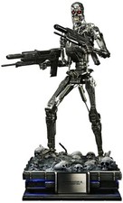 Museum Masterline Terminator 2