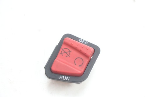Commodo coupe contact - commodo,