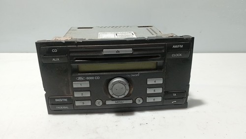 6s6118c815aj système audio - systÈme,