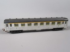 D319 HO 1/87 Jouef Voiture A8