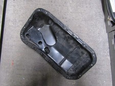 NEW ORIGINAL ALFA 145 146 155
