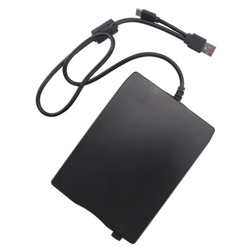 Lecteur disquettes - lecteur, disquettes,