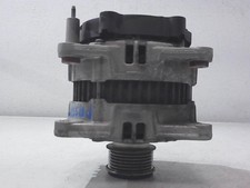 Alternateur VOLKSWAGEN PASSAT 5 BREAK 1.9 TDI - 8V TURBO /R:52611355
