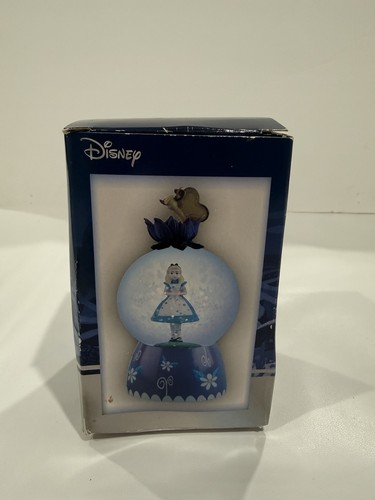 Disney alice wonderland - disney,