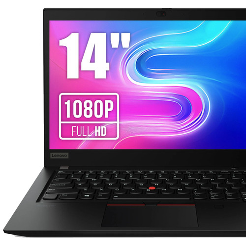 Ordinateur portable lenovo - ordinateur,