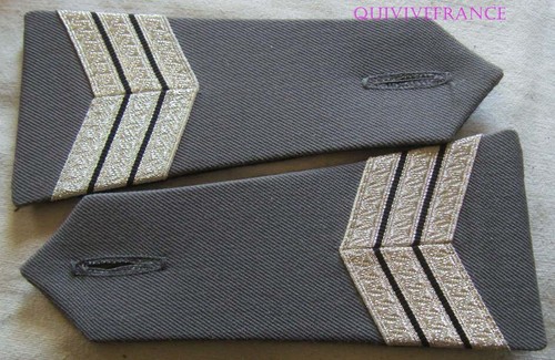 Pfe288 pattes epaules - pfe288,