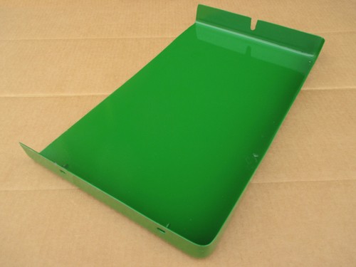 Battery cover right for - right,