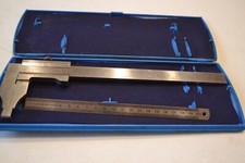 ANCIEN PIED A COULISSE  MARQUE