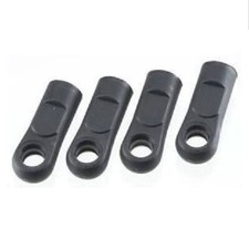 Ensemble De 4 Joints Embouts