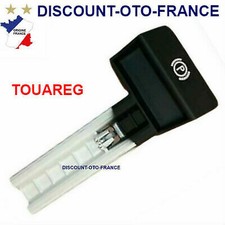 Bouton frein main de - bouton,