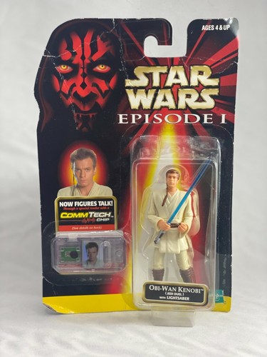 Hasbro star wars episode - star,