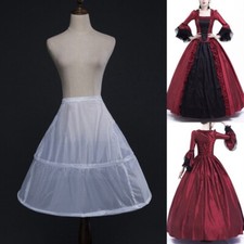 Femmes Décontracté Jupe