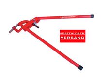 Rothenberger Pince À Cintrer