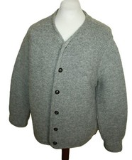 vintage MARS 1983 costume