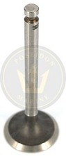 Recmar inlet valve - recmar®,