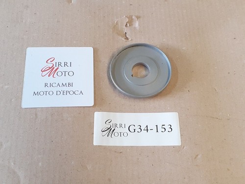 Plat plateau port ressorts - plateau,