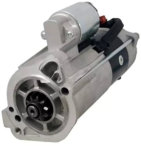 Pour mitsubishi pajero 8 - pour,