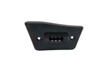 7H0907497A interrupteur pour