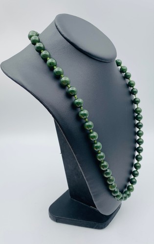 Collier fantaisie sautoir - collier,