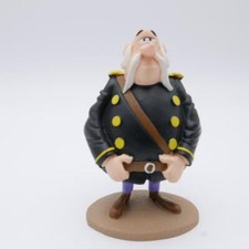 collection lucky luke