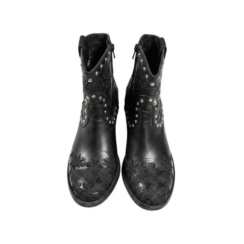 Bottines mexicana oldgringo - mexicana,