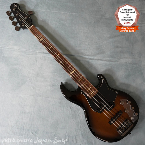Guitare basse passive - , active