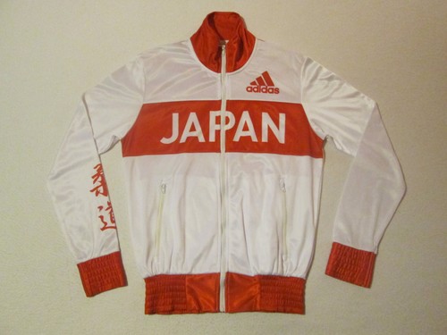 Bnwt vintage track top y2k - vintage,