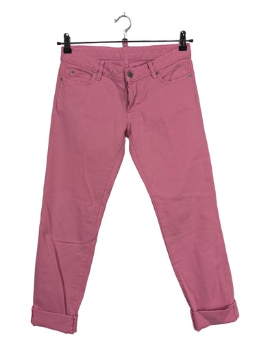 Dsquared2 jeans slim - jeans,