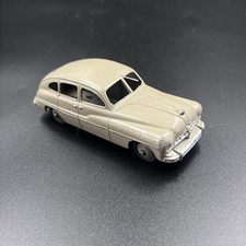 Dinky Toys France  Ford