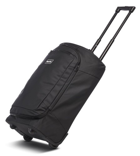 Sac voyage roulettes - sac, à