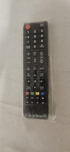 Télécommande bn59 01315b - télécommande, bn59-01315b