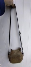 Gourde bidon modèle 1877 erzats Velours Côtelé WW1 14/18 french canteen poilu