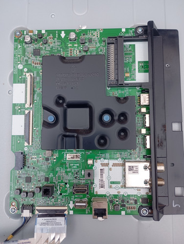 Carte mère eax70042603 - eax70042603, (1.2)