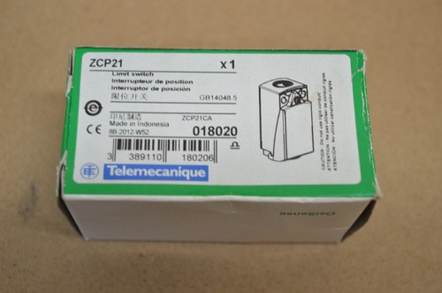 Schneider electric - schneider,