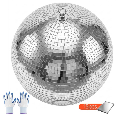 Uimoso boule facettes 400 - boule,