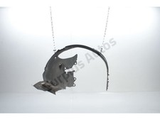 PARE-BOUE AVANT GAUCHE 638230005R RENAULT LAGUNA 3 phase 2 (11/2010 03/2013)