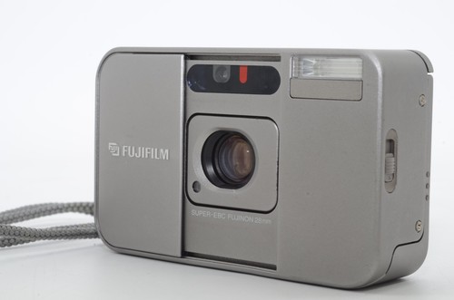 état fujifilm cardia - fujifilm,