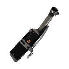 Silencieux - KTM 390 DUKE - GPA-916336574 - W1-4737T