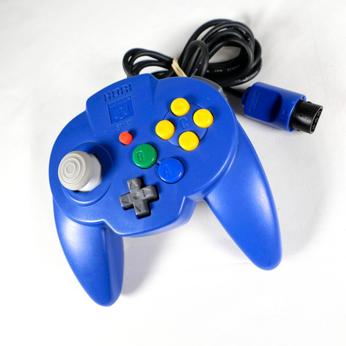 Manette pad controller - pad,