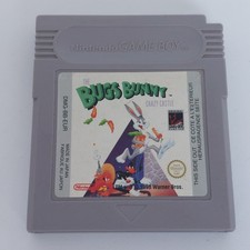 The Bugs Bunny  Crazy Castle -