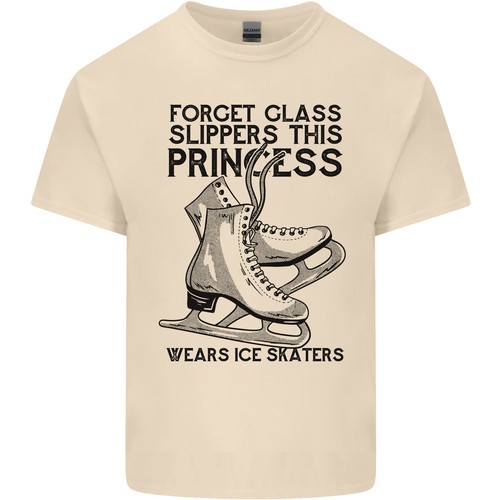 This princess vêtements - vêtements, glace