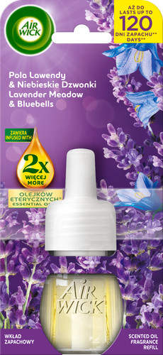 018277 air wick - air, electric