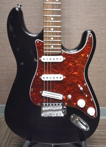 Harley benton series used - harley,