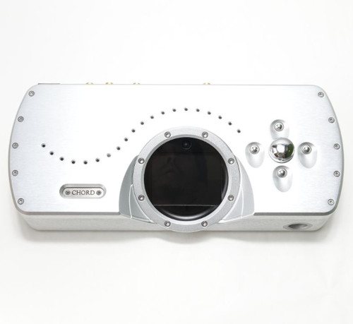 Top mint chord electronics - [, ]