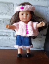 vêtements neufs pour