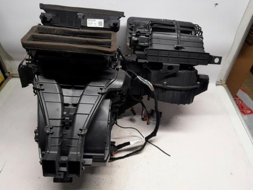 Fiat tipo boîtier chauffage - tipo,