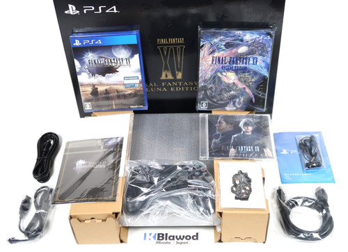 New sony playstation4 ps4 - sony,