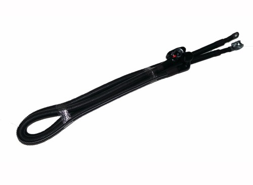 Nouveau câble batterie - câble, de